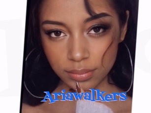 Ariawalkers