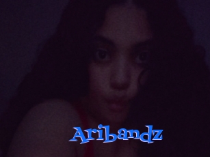 Aribandz