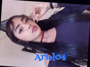 Ariel04
