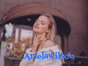 Arielawilson