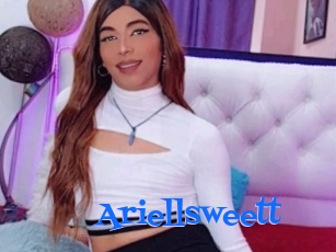 Ariellsweett