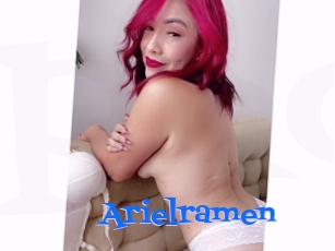 Arielramen