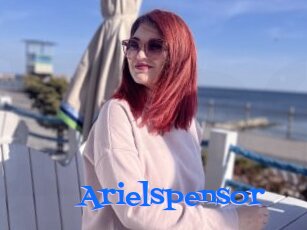 Arielspensor