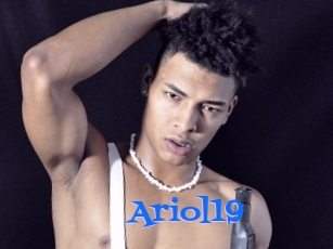 Ariol19