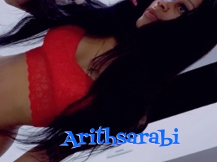 Arithsarabi