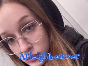 Arleighbeamer