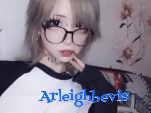 Arleighbevis