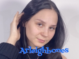 Arleighbones