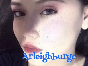 Arleighburge