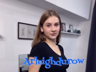 Arleighdurow