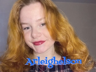 Arleighelson