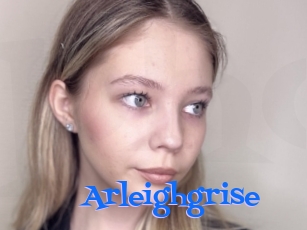 Arleighgrise