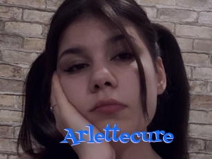 Arlettecure