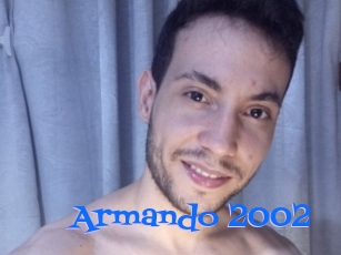 Armando_2002