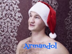 Armandol