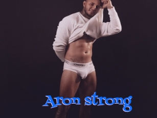 Aron_strong