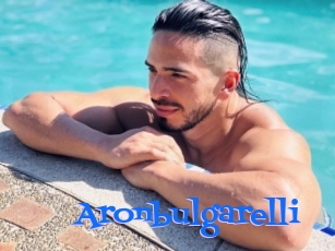 Aronbulgarelli