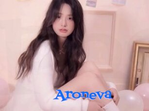 Aroneva