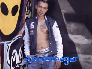 Aroonmeyer