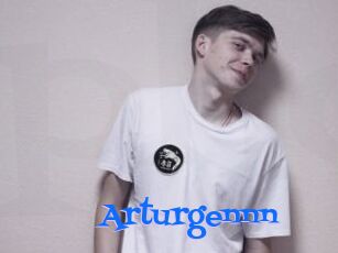 Arturgennn