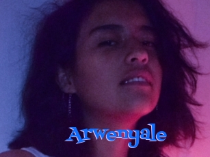 Arwenyale