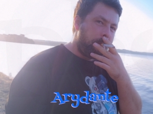 Arydante