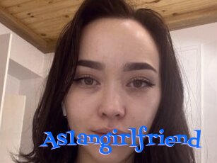 As1angirlfriend