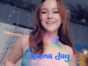 Asena_day