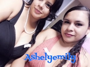 Ashelyemily