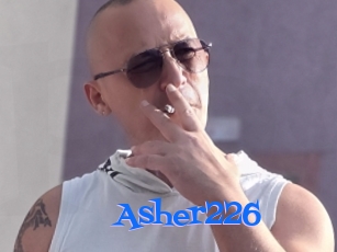 Asher226