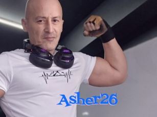 Asher26