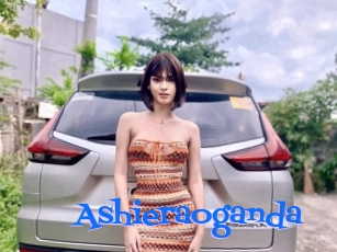 Ashieraoganda