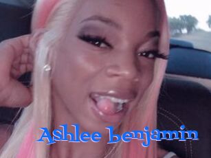 Ashlee_benjamin