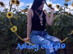 Ashley_cutte19