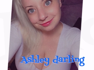 Ashley_darling