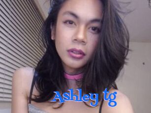 Ashley_tg