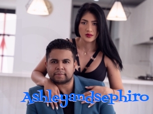 Ashleyandsephiro