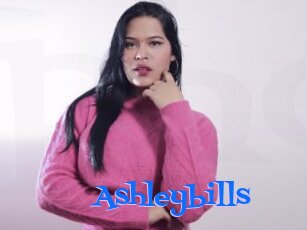 Ashleybills