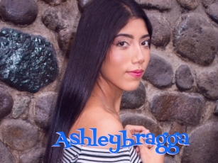 Ashleybragga