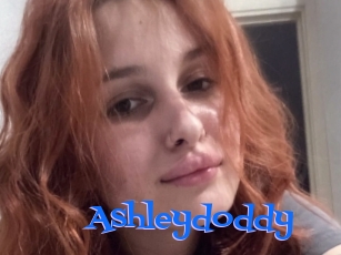 Ashleydoddy