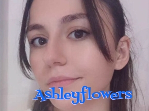 Ashleyflowers