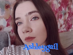 Ashleygail