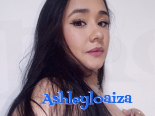 Ashleyloaiza