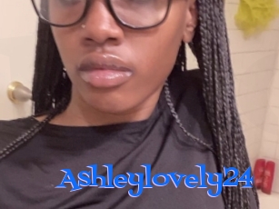 Ashleylovely24