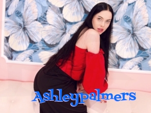 Ashleypalmers