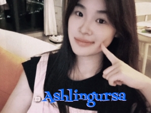 Ashlingursa
