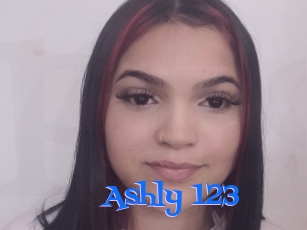 Ashly_123