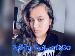 Ashly_Roberts20