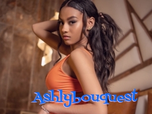 Ashlybouquest