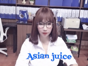 Asian_juice